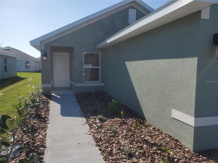 802 CHINOY ROAD, DAVENPORT, Florida 33837, 3 Bedrooms Bedrooms, ,2 BathroomsBathrooms,Residential,For Sale,CHINOY,P4920089