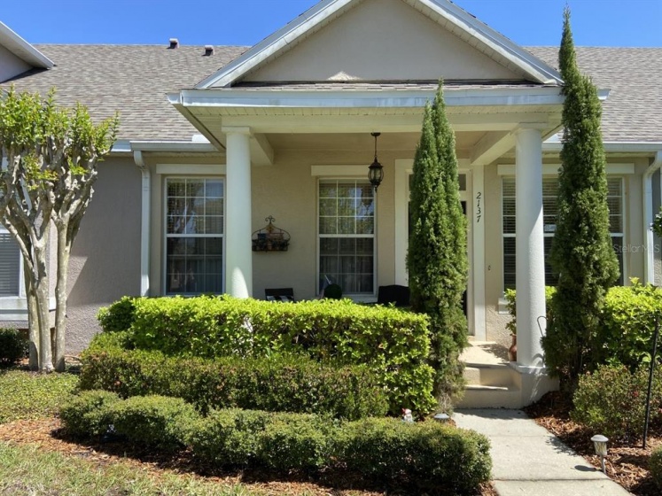 2137 FLORIDA SOAPBERRY BOULEVARD, ORLANDO, Florida 32828, 3 Bedrooms Bedrooms, ,2 BathroomsBathrooms,Residential,For Sale,FLORIDA SOAPBERRY,O6013621