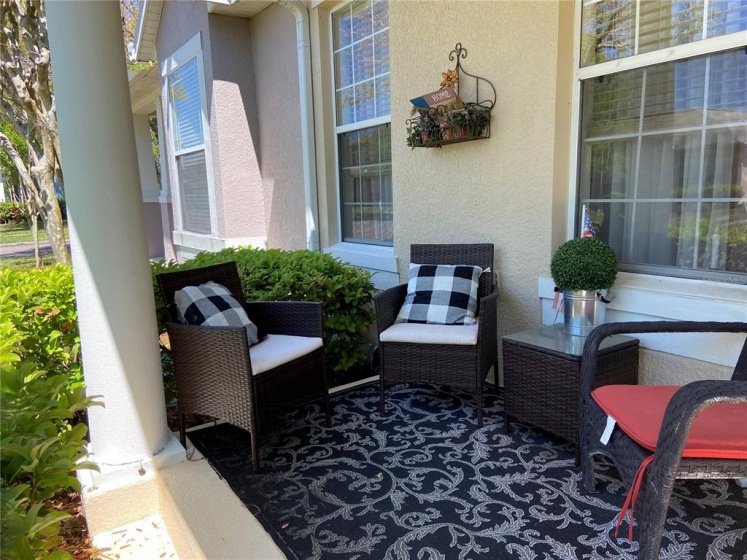 2137 FLORIDA SOAPBERRY BOULEVARD, ORLANDO, Florida 32828, 3 Bedrooms Bedrooms, ,2 BathroomsBathrooms,Residential,For Sale,FLORIDA SOAPBERRY,O6013621