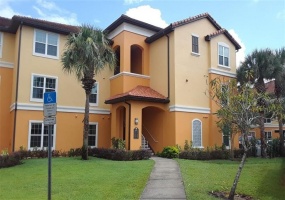 5455 VINELAND ROAD, ORLANDO, Florida 32811, 2 Bedrooms Bedrooms, ,2 BathroomsBathrooms,Residential,For Sale,VINELAND,O5974090