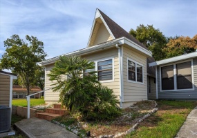 10301 US HIGHWAY 27, CLERMONT, Florida 34711, 2 Bedrooms Bedrooms, ,2 BathroomsBathrooms,Residential,For Sale,US HIGHWAY 27,G5048533