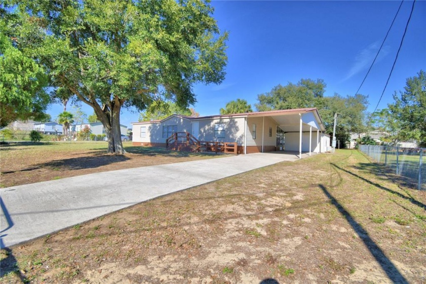 1702 EVANGELIA DRIVE, DAVENPORT, Florida 33837, 4 Bedrooms Bedrooms, ,3 BathroomsBathrooms,Residential,For Sale,EVANGELIA,P4918489