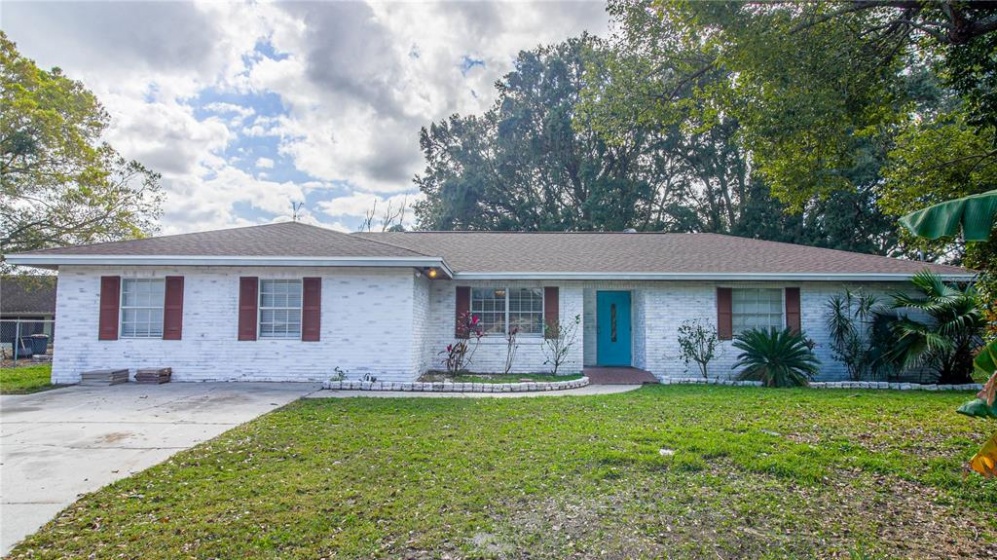 1232 KEYSTONE COURT, AUBURNDALE, Florida 33823, 4 Bedrooms Bedrooms, ,2 BathroomsBathrooms,Residential,For Sale,KEYSTONE,P4918898