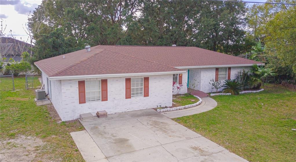 1232 KEYSTONE COURT, AUBURNDALE, Florida 33823, 4 Bedrooms Bedrooms, ,2 BathroomsBathrooms,Residential,For Sale,KEYSTONE,P4918898