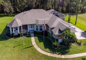 12177 GRAY BIRCH CIRCLE, ORLANDO, Florida 32832, 4 Bedrooms Bedrooms, ,3 BathroomsBathrooms,Residential,For Sale,GRAY BIRCH,O5996110