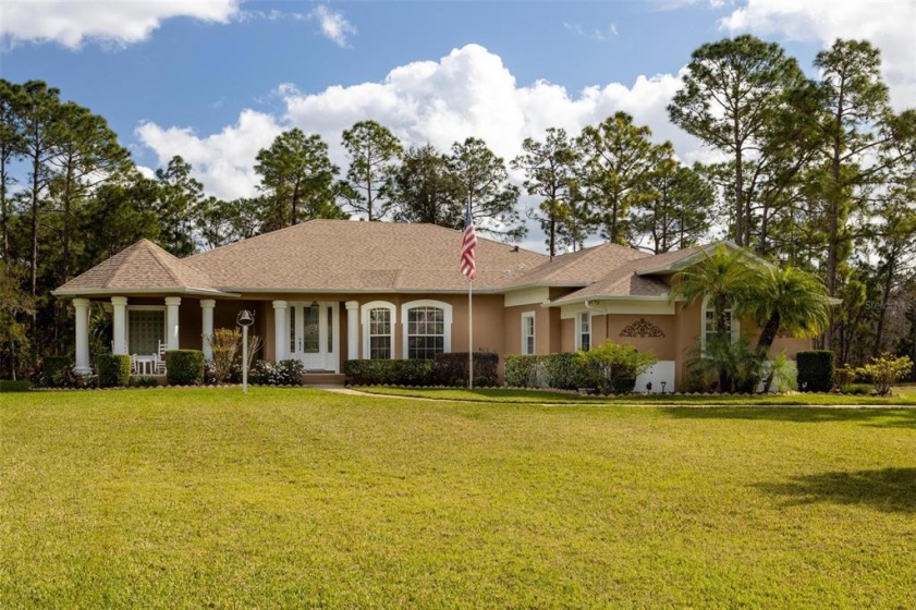 12177 GRAY BIRCH CIRCLE, ORLANDO, Florida 32832, 4 Bedrooms Bedrooms, ,3 BathroomsBathrooms,Residential,For Sale,GRAY BIRCH,O5996110