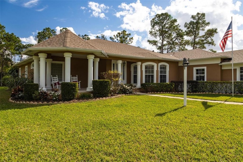12177 GRAY BIRCH CIRCLE, ORLANDO, Florida 32832, 4 Bedrooms Bedrooms, ,3 BathroomsBathrooms,Residential,For Sale,GRAY BIRCH,O5996110