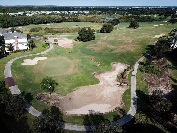 7661 HERITAGE CROSSING WAY, REUNION, Florida 34747, 3 Bedrooms Bedrooms, ,2 BathroomsBathrooms,Residential,For Sale,HERITAGE CROSSING,S5061767