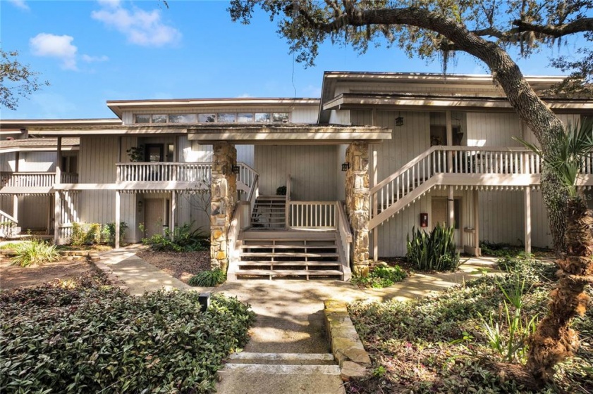 307 BIRCH WAY, HAINES CITY, Florida 33844, 1 Bedroom Bedrooms, ,1 BathroomBathrooms,Residential,For Sale,BIRCH,O6001941