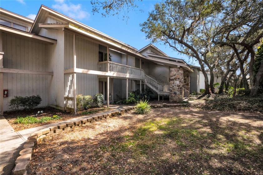 307 BIRCH WAY, HAINES CITY, Florida 33844, 1 Bedroom Bedrooms, ,1 BathroomBathrooms,Residential,For Sale,BIRCH,O6001941