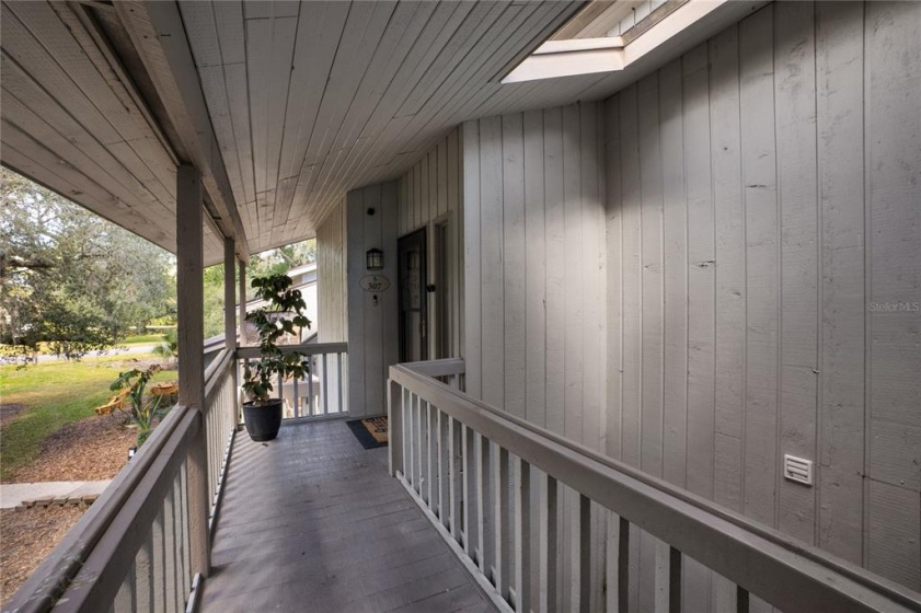 307 BIRCH WAY, HAINES CITY, Florida 33844, 1 Bedroom Bedrooms, ,1 BathroomBathrooms,Residential,For Sale,BIRCH,O6001941