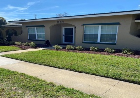 544 CASCADE CIRCLE, CASSELBERRY, Florida 32707, 1 Bedroom Bedrooms, ,1 BathroomBathrooms,Residential,For Sale,CASCADE,S5062682