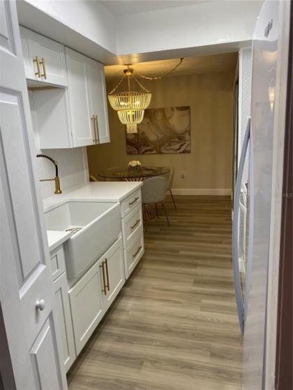 544 CASCADE CIRCLE, CASSELBERRY, Florida 32707, 1 Bedroom Bedrooms, ,1 BathroomBathrooms,Residential,For Sale,CASCADE,S5062682