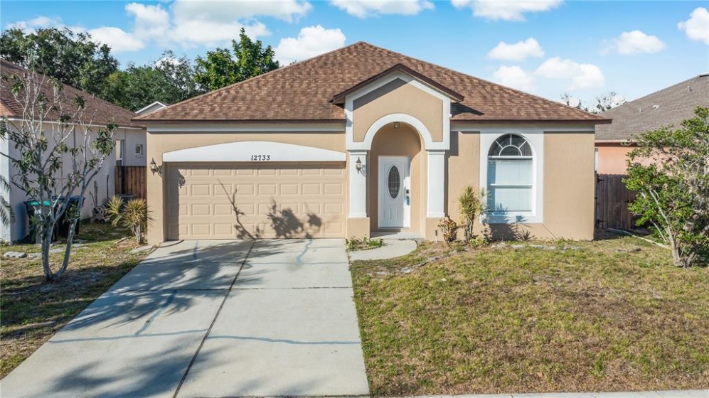 12733 WOODBURY GLEN DRIVE, ORLANDO, Florida 32828, 4 Bedrooms Bedrooms, ,2 BathroomsBathrooms,Residential,For Sale,WOODBURY GLEN,O6003153