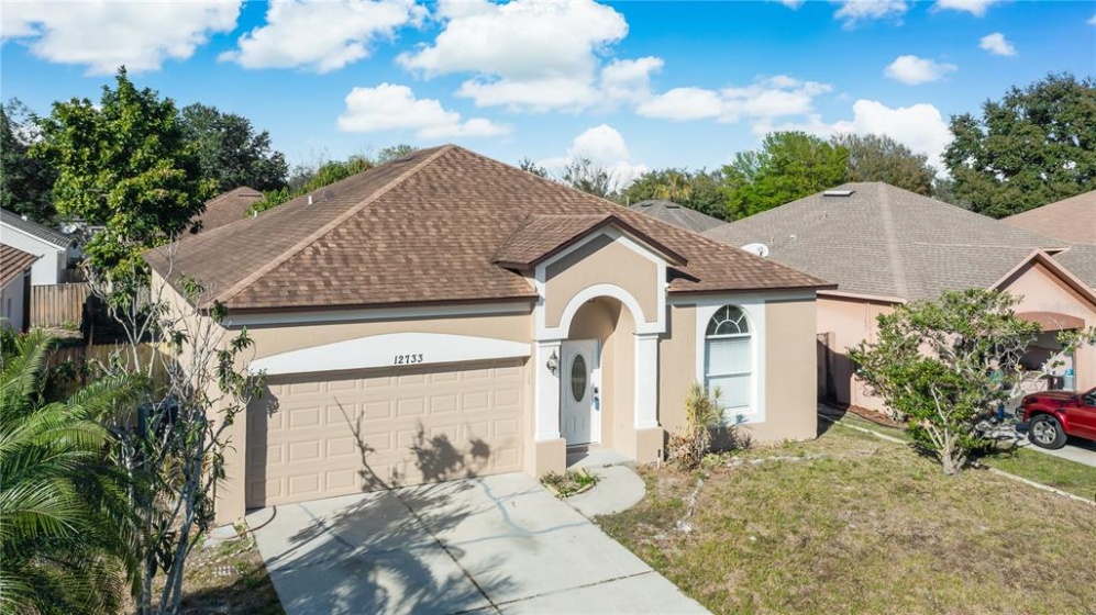 12733 WOODBURY GLEN DRIVE, ORLANDO, Florida 32828, 4 Bedrooms Bedrooms, ,2 BathroomsBathrooms,Residential,For Sale,WOODBURY GLEN,O6003153