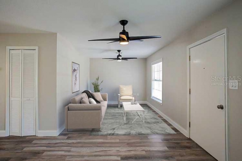 5634 STULL AVENUE, ORLANDO, Florida 32810, 3 Bedrooms Bedrooms, ,2 BathroomsBathrooms,Residential,For Sale,STULL,O6004196