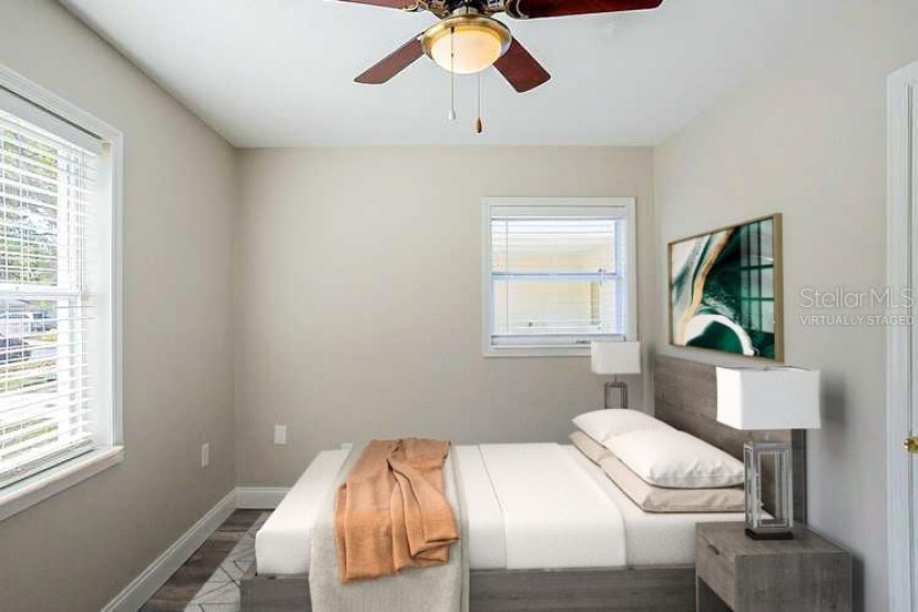5634 STULL AVENUE, ORLANDO, Florida 32810, 3 Bedrooms Bedrooms, ,2 BathroomsBathrooms,Residential,For Sale,STULL,O6004196