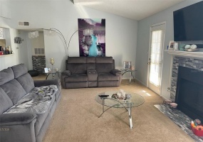 5587 DEVONBRIAR WAY, ORLANDO, Florida 32822, 2 Bedrooms Bedrooms, ,2 BathroomsBathrooms,Residential,For Sale,DEVONBRIAR,O6004984