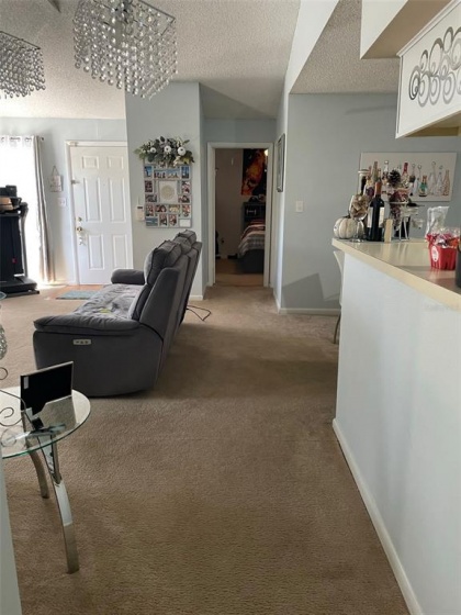 5587 DEVONBRIAR WAY, ORLANDO, Florida 32822, 2 Bedrooms Bedrooms, ,2 BathroomsBathrooms,Residential,For Sale,DEVONBRIAR,O6004984