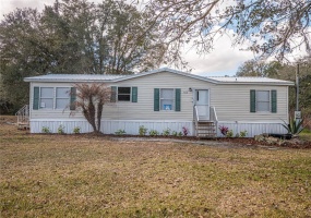 4216 PORTAGE DRIVE, POLK CITY, Florida 33868, 3 Bedrooms Bedrooms, ,2 BathroomsBathrooms,Residential,For Sale,PORTAGE,L4928139