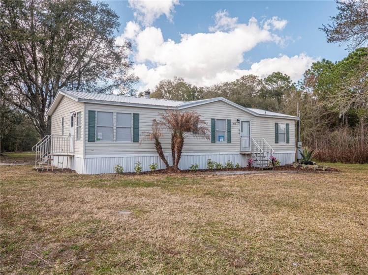 4216 PORTAGE DRIVE, POLK CITY, Florida 33868, 3 Bedrooms Bedrooms, ,2 BathroomsBathrooms,Residential,For Sale,PORTAGE,L4928139