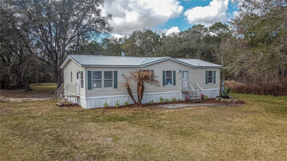 4216 PORTAGE DRIVE, POLK CITY, Florida 33868, 3 Bedrooms Bedrooms, ,2 BathroomsBathrooms,Residential,For Sale,PORTAGE,L4928139