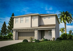 1325 ASH TREE COVE, CASSELBERRY, Florida 32707, 4 Bedrooms Bedrooms, ,3 BathroomsBathrooms,Residential,For Sale,ASH TREE,S5063805