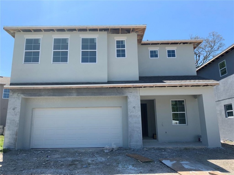 1325 ASH TREE COVE, CASSELBERRY, Florida 32707, 4 Bedrooms Bedrooms, ,3 BathroomsBathrooms,Residential,For Sale,ASH TREE,S5063805
