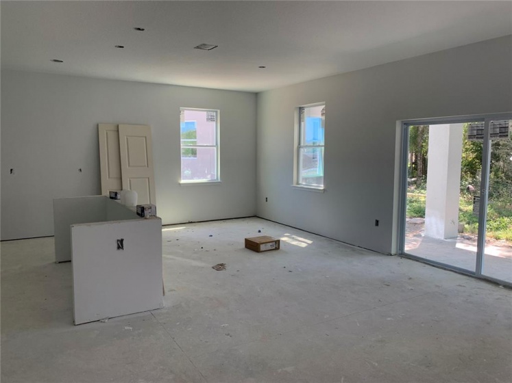 1325 ASH TREE COVE, CASSELBERRY, Florida 32707, 4 Bedrooms Bedrooms, ,3 BathroomsBathrooms,Residential,For Sale,ASH TREE,S5063805
