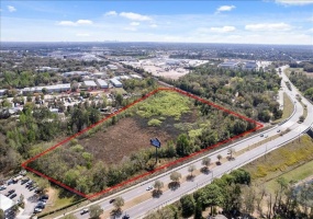 0 HIAWASSEE, APOPKA, Florida 32703, ,Land,For Sale,HIAWASSEE,O6009232