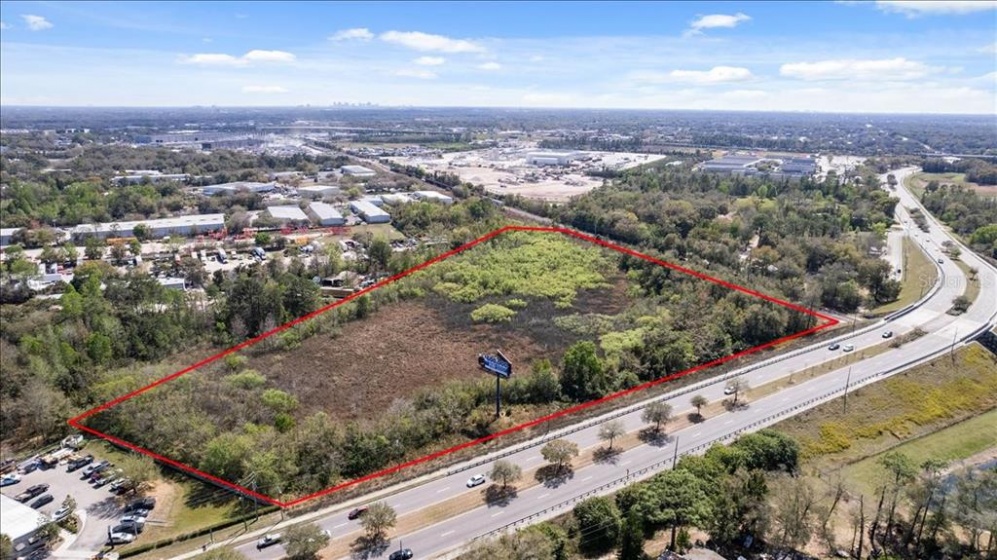 0 HIAWASSEE, APOPKA, Florida 32703, ,Land,For Sale,HIAWASSEE,O6009232