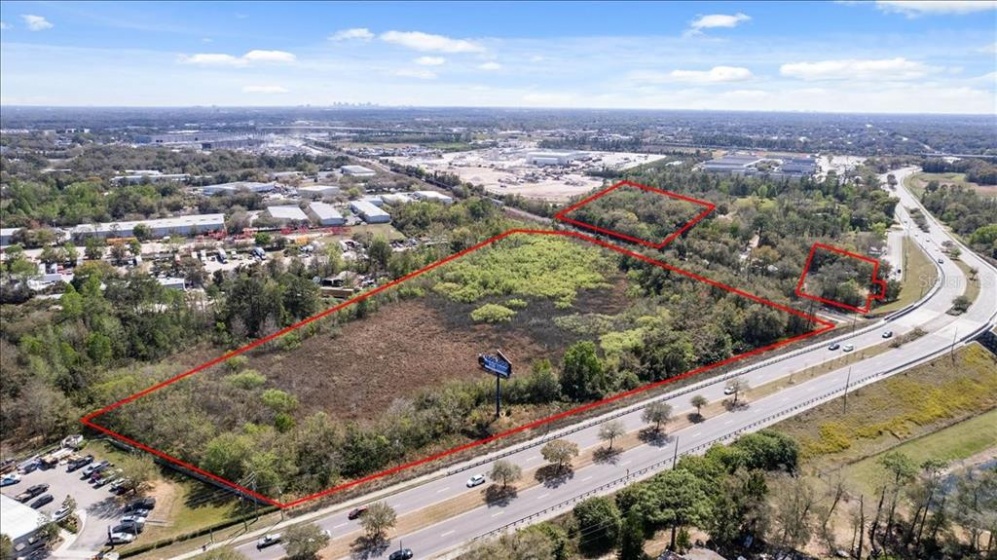 0 SANDY LANE DRIVE, APOPKA, Florida 32703, ,Land,For Sale,SANDY LANE DRIVE,O6009457