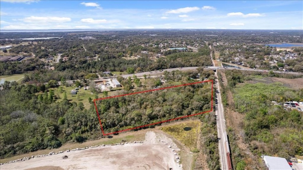 0 SANDY LANE DRIVE, APOPKA, Florida 32703, ,Land,For Sale,SANDY LANE DRIVE,O6009457
