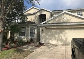 118 HIGHER COMBE DRIVE, DAVENPORT, Florida 33897, 5 Bedrooms Bedrooms, ,3 BathroomsBathrooms,Residential,For Sale,HIGHER COMBE,S5064073