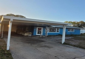 955 30TH STREET, WINTER HAVEN, Florida 33881, 3 Bedrooms Bedrooms, ,1 BathroomBathrooms,Residential,For Sale,30TH,S5064162