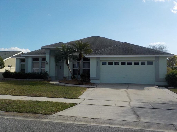 4051 KIAWA DRIVE, ORLANDO, Florida 32837, 4 Bedrooms Bedrooms, ,2 BathroomsBathrooms,Residential,For Sale,KIAWA,S5063223