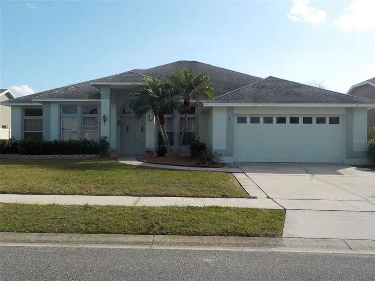 4051 KIAWA DRIVE, ORLANDO, Florida 32837, 4 Bedrooms Bedrooms, ,2 BathroomsBathrooms,Residential,For Sale,KIAWA,S5063223