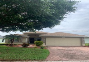 4035 CARTERET DR, WINTER HAVEN, Florida 33884, 2 Bedrooms Bedrooms, ,2 BathroomsBathrooms,Residential,For Sale,CARTERET DR,L4928857