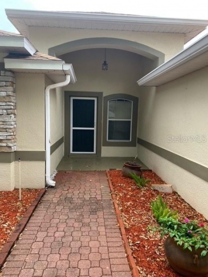 4035 CARTERET DR, WINTER HAVEN, Florida 33884, 2 Bedrooms Bedrooms, ,2 BathroomsBathrooms,Residential,For Sale,CARTERET DR,L4928857