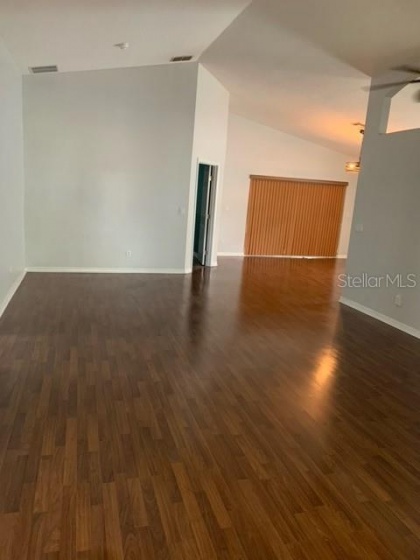 4035 CARTERET DR, WINTER HAVEN, Florida 33884, 2 Bedrooms Bedrooms, ,2 BathroomsBathrooms,Residential,For Sale,CARTERET DR,L4928857