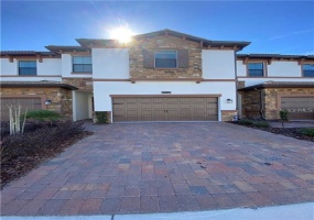 8508 WINGFOOT ROAD, DAVENPORT, Florida 33896, 4 Bedrooms Bedrooms, ,3 BathroomsBathrooms,Residential,For Sale,WINGFOOT,O6013408