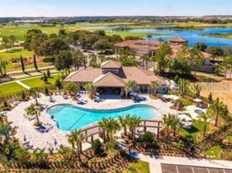 8508 WINGFOOT ROAD, DAVENPORT, Florida 33896, 4 Bedrooms Bedrooms, ,3 BathroomsBathrooms,Residential,For Sale,WINGFOOT,O6013408