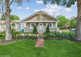 1223 LAKE HIGHLAND DRIVE, ORLANDO, Florida 32803, 3 Bedrooms Bedrooms, ,2 BathroomsBathrooms,Residential,For Sale,LAKE HIGHLAND,O6013483