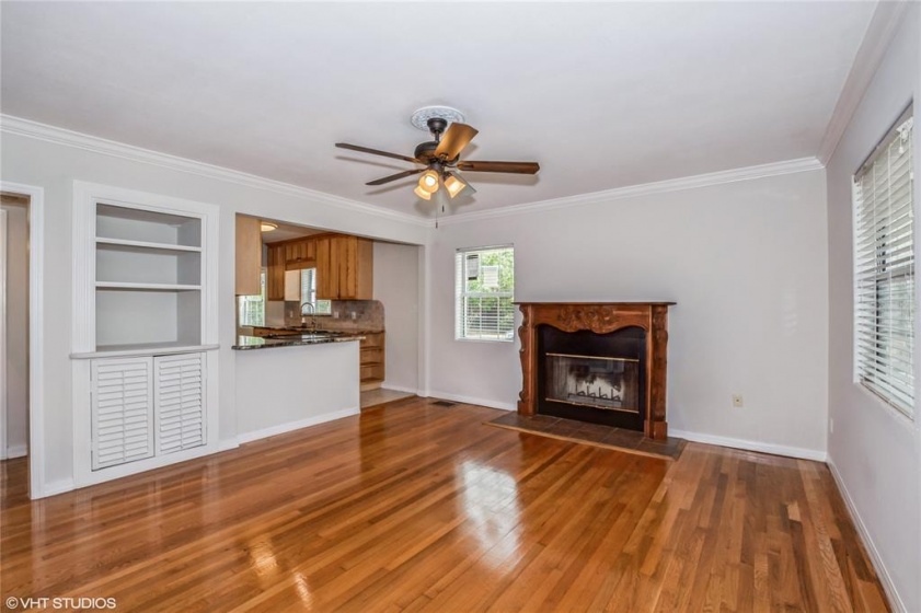 1223 LAKE HIGHLAND DRIVE, ORLANDO, Florida 32803, 3 Bedrooms Bedrooms, ,2 BathroomsBathrooms,Residential,For Sale,LAKE HIGHLAND,O6013483