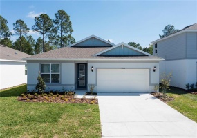 17269 CAGAN CROSSINGS BOULEVARD, CLERMONT, Florida 34714, 4 Bedrooms Bedrooms, ,2 BathroomsBathrooms,Residential,For Sale,CAGAN CROSSINGS,O6013506