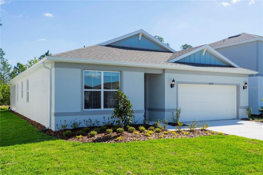 17269 CAGAN CROSSINGS BOULEVARD, CLERMONT, Florida 34714, 4 Bedrooms Bedrooms, ,2 BathroomsBathrooms,Residential,For Sale,CAGAN CROSSINGS,O6013506