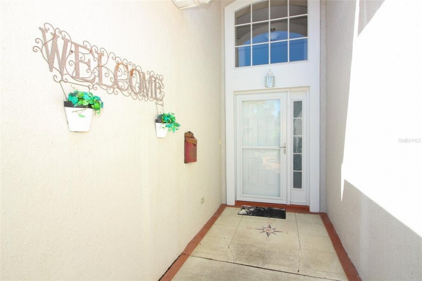 330 HIGH VISTA DRIVE, DAVENPORT, Florida 33837, 3 Bedrooms Bedrooms, ,2 BathroomsBathrooms,Residential,For Sale,HIGH VISTA,O6013507
