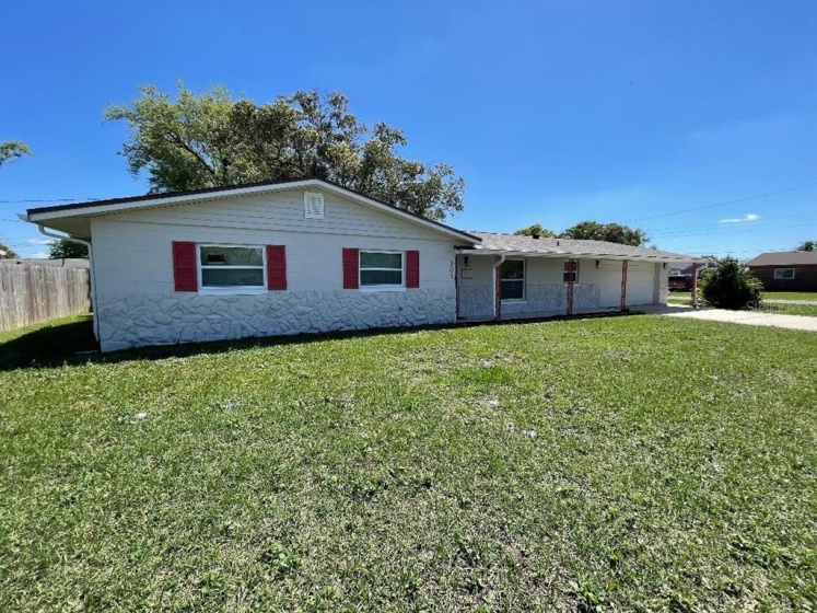 601 CATHERINE STREET, KISSIMMEE, Florida 34741, 3 Bedrooms Bedrooms, ,2 BathroomsBathrooms,Residential,For Sale,CATHERINE,O6013593