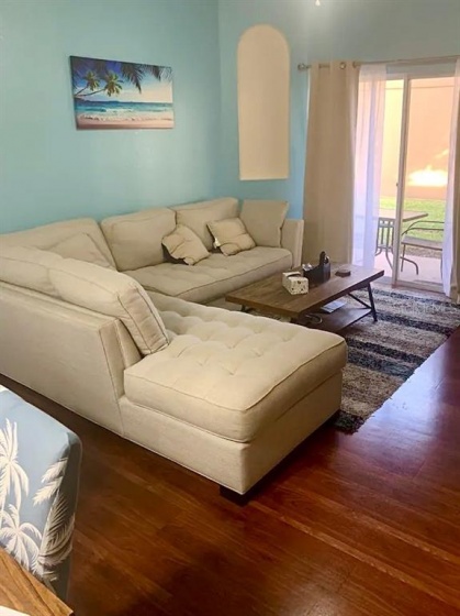 334 LA MIRAGE STREET, DAVENPORT, Florida 33897, 3 Bedrooms Bedrooms, ,3 BathroomsBathrooms,Residential,For Sale,LA MIRAGE,O6013634