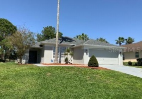 1934 BERMUDA POINTE DRIVE, HAINES CITY, Florida 33844, 3 Bedrooms Bedrooms, ,2 BathroomsBathrooms,Residential,For Sale,BERMUDA POINTE,S5064884